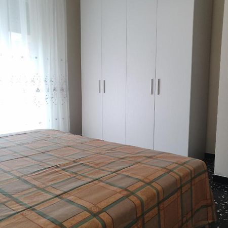 Appartamento Interno2 Diano Marina Esterno foto