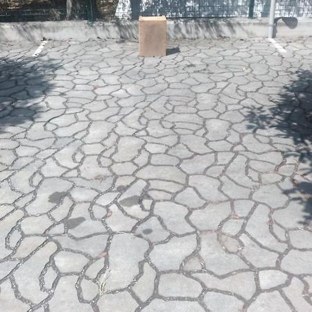 Appartamento Interno2 Diano Marina Esterno foto
