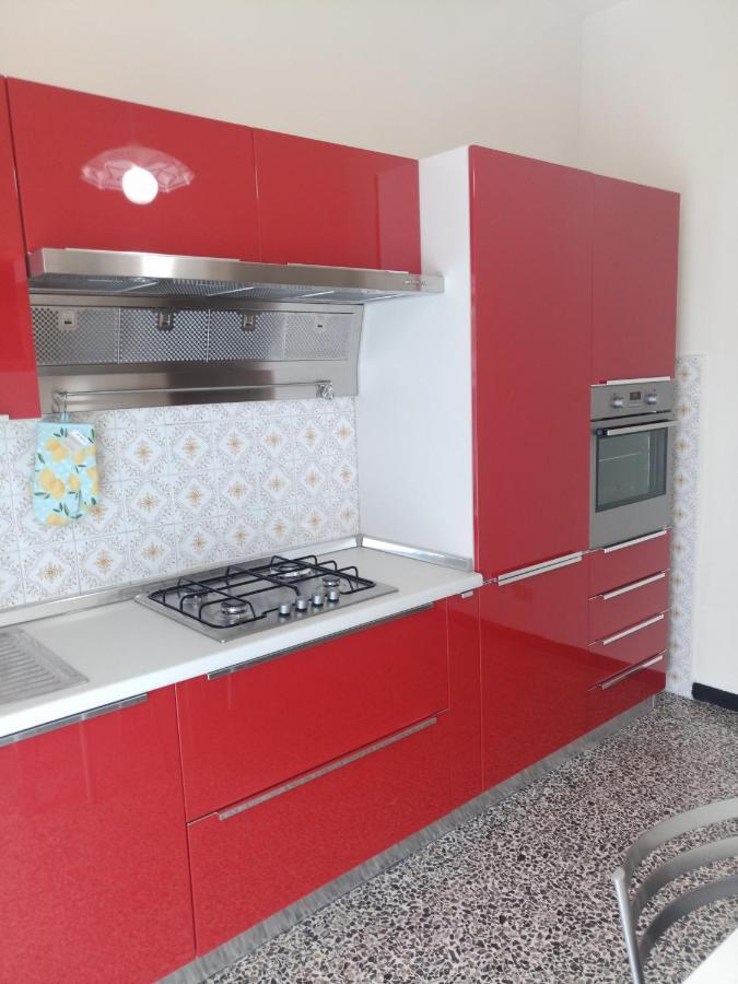Appartamento Interno2 Diano Marina Esterno foto