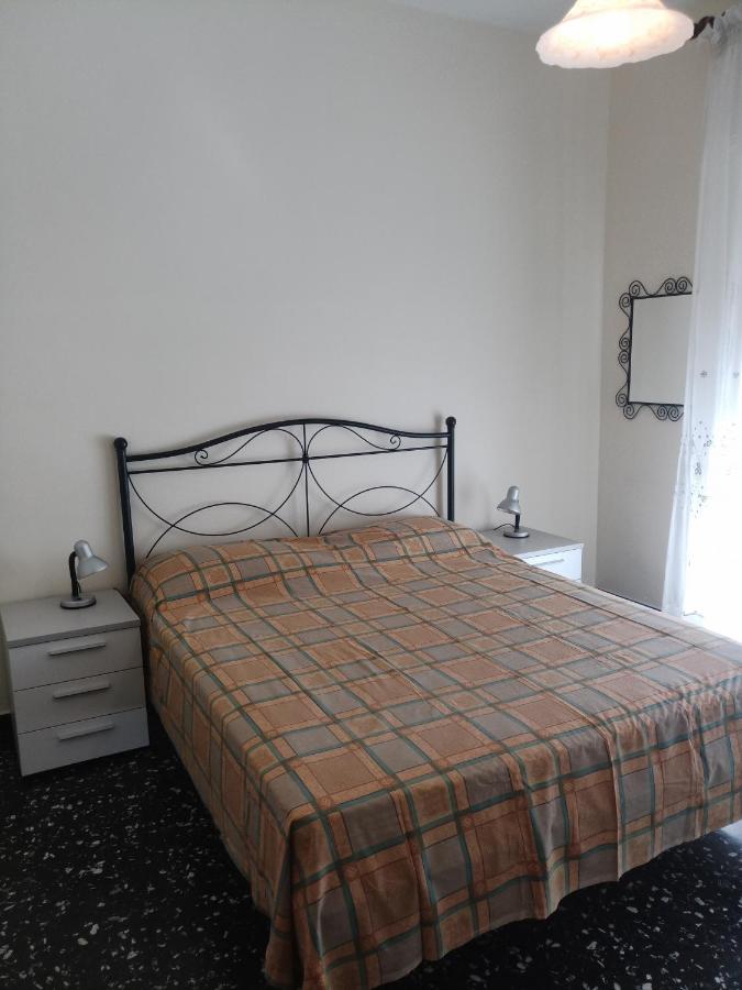 Appartamento Interno2 Diano Marina Esterno foto