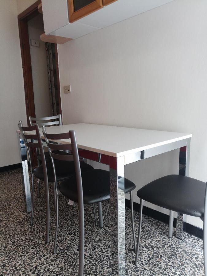 Appartamento Interno2 Diano Marina Esterno foto
