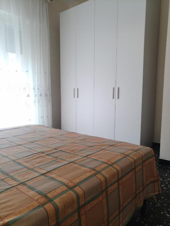 Appartamento Interno2 Diano Marina Esterno foto
