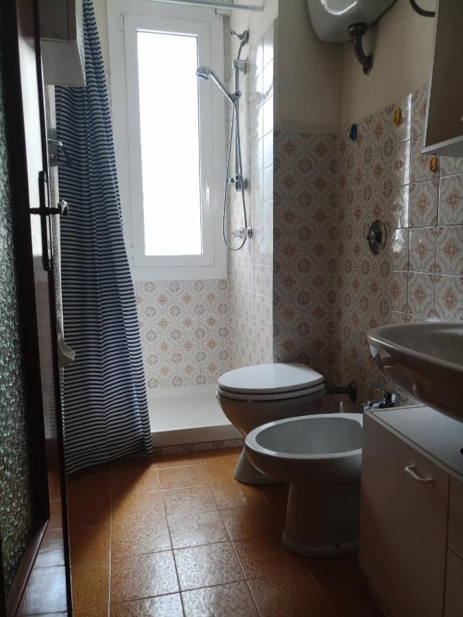 Appartamento Interno2 Diano Marina Esterno foto