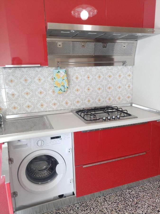 Appartamento Interno2 Diano Marina Esterno foto